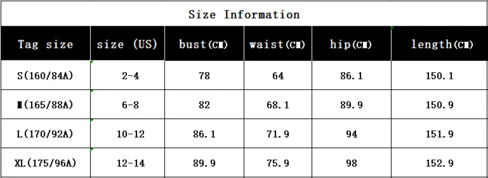 Premium Black Jumpsuit jumpsuit