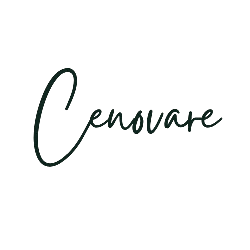 Cenovare