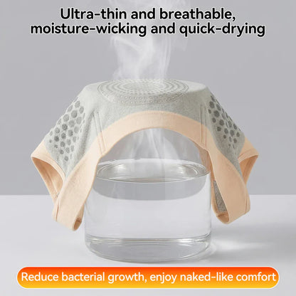 🎈🌋 Official Brand Store | 🔔🔔VELLURAY® 2026 Moringa & Berberine 4-in-1 Micro-Particle Sculpting & Fat-Burning Shorts