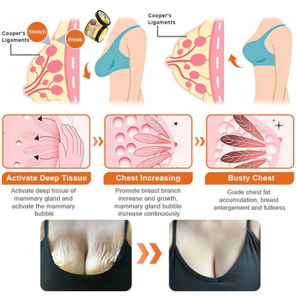 🔥Final 3 Hours: 80% OFF - ODALIT™ Bee Venom Skin Restoration Cream🐝