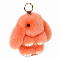 Coral Pink Frost
