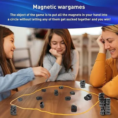 🎄Christmas Sale - 50% OFF🎁Magnetic Rocks For Games🎄✨️💕