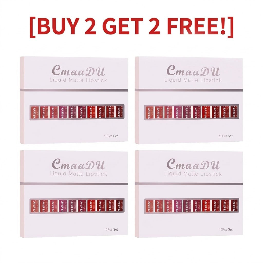 Buy 2 Get 2 Free