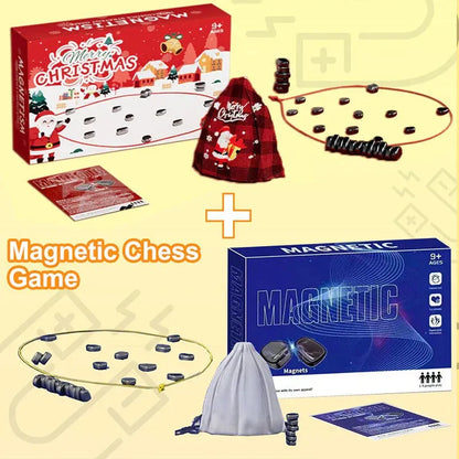 🎄Christmas Sale - 50% OFF🎁Magnetic Rocks For Games🎄✨️💕