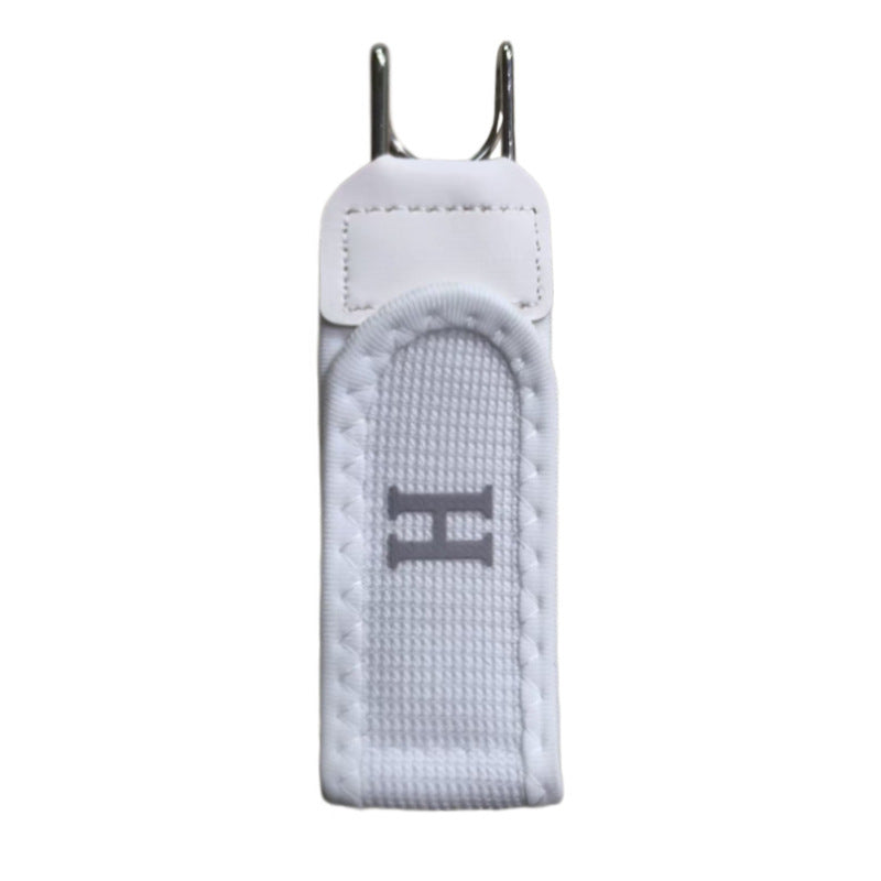 Invisible Tactical Stretch Belt