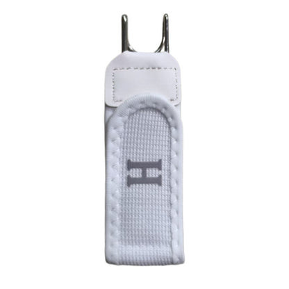 Invisible Tactical Stretch Belt