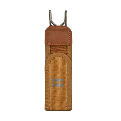 Invisible Tactical Stretch Belt