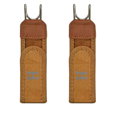 Invisible Tactical Stretch Belt