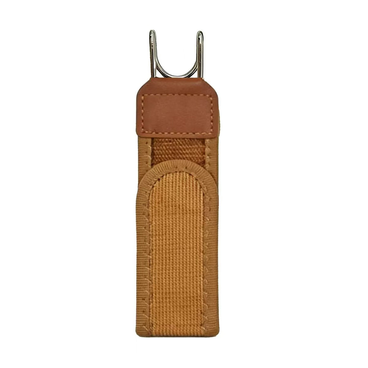 Invisible Tactical Stretch Belt