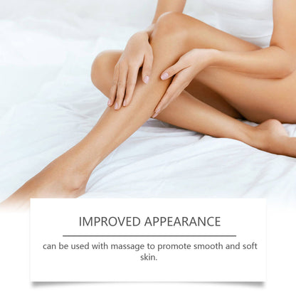 ODALIT™ Vein Ease Microneedle Care Patch