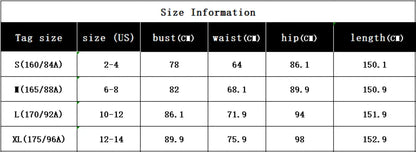 Premium Black Jumpsuit jumpsuit