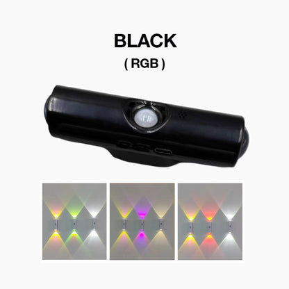 Smart LED Motion Sensor Night Light